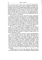 giornale/TO00175367/1903/unico/00000108