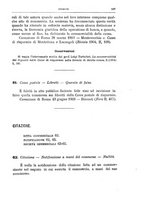 giornale/TO00175367/1903/unico/00000117