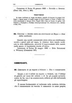 giornale/TO00175367/1903/unico/00000120