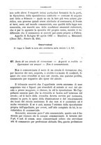 giornale/TO00175367/1903/unico/00000121