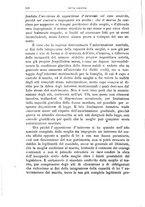 giornale/TO00175367/1903/unico/00000138