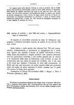 giornale/TO00175367/1903/unico/00000201