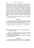 giornale/TO00175367/1903/unico/00000218