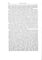 giornale/TO00175367/1903/unico/00000244