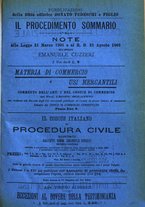 giornale/TO00175367/1903/unico/00000303