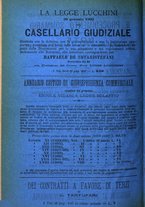 giornale/TO00175367/1903/unico/00000304