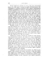 giornale/TO00175367/1903/unico/00000310