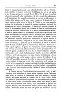 giornale/TO00175367/1903/unico/00000369