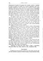 giornale/TO00175367/1903/unico/00000370