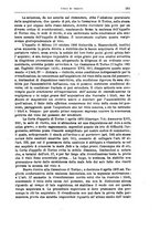 giornale/TO00175367/1903/unico/00000401