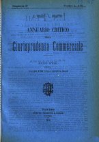 giornale/TO00175367/1903/unico/00000403