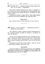 giornale/TO00175367/1903/unico/00000444