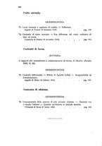 giornale/TO00175367/1903/unico/00000464