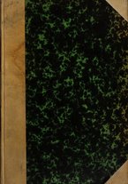 giornale/TO00175367/1903/unico