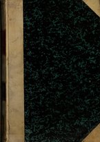 giornale/TO00175367/1904/unico/00000001