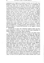 giornale/TO00175367/1904/unico/00000028