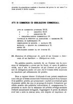 giornale/TO00175367/1904/unico/00000030