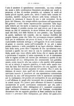 giornale/TO00175367/1904/unico/00000031