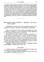 giornale/TO00175367/1904/unico/00000035