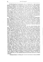 giornale/TO00175367/1904/unico/00000040