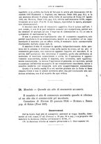 giornale/TO00175367/1904/unico/00000042