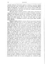 giornale/TO00175367/1904/unico/00000044