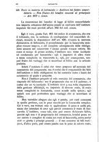 giornale/TO00175367/1904/unico/00000046