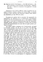 giornale/TO00175367/1904/unico/00000049