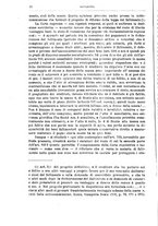 giornale/TO00175367/1904/unico/00000052