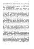 giornale/TO00175367/1904/unico/00000053