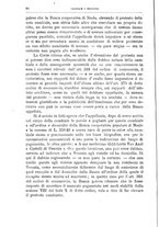 giornale/TO00175367/1904/unico/00000064
