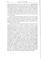 giornale/TO00175367/1904/unico/00000066