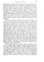 giornale/TO00175367/1904/unico/00000071