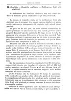 giornale/TO00175367/1904/unico/00000077