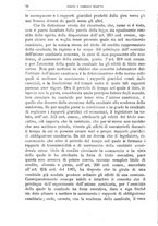 giornale/TO00175367/1904/unico/00000080