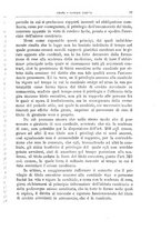 giornale/TO00175367/1904/unico/00000081