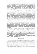 giornale/TO00175367/1904/unico/00000082