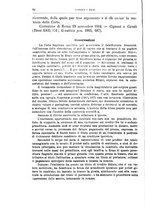 giornale/TO00175367/1904/unico/00000088