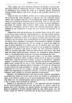 giornale/TO00175367/1904/unico/00000089