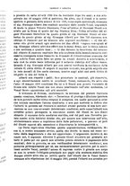 giornale/TO00175367/1904/unico/00000093