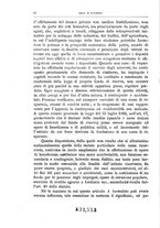 giornale/TO00175367/1904/unico/00000100