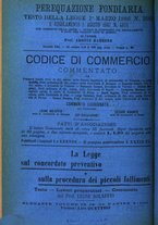 giornale/TO00175367/1904/unico/00000102