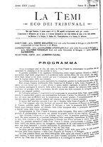 giornale/TO00175367/1904/unico/00000104