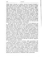 giornale/TO00175367/1904/unico/00000112