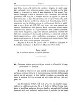 giornale/TO00175367/1904/unico/00000114