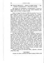 giornale/TO00175367/1904/unico/00000128