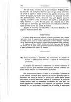 giornale/TO00175367/1904/unico/00000136