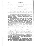 giornale/TO00175367/1904/unico/00000138