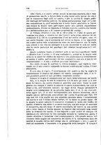 giornale/TO00175367/1904/unico/00000142