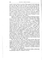 giornale/TO00175367/1904/unico/00000148